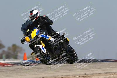 media/Mar-24-2025-2WTD (Mon) [[55b4b08488]]/C Group/1140am (Outside Grapevine)/